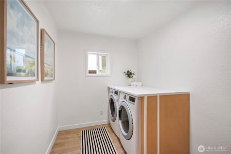 1406 Shattuck Avenue S Renton WA 98055