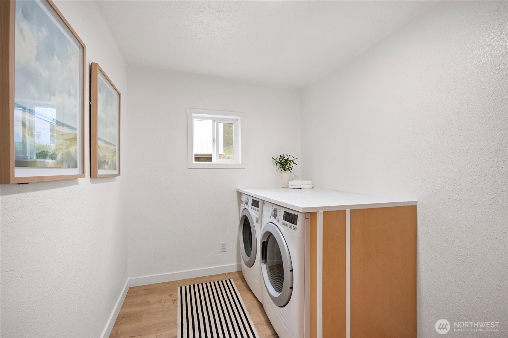1406 Shattuck Avenue S Renton WA 98055
