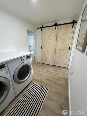 1406 Shattuck Avenue S Renton WA 98055