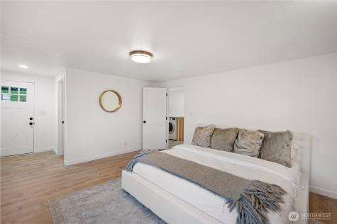 1406 Shattuck Avenue S Renton WA 98055