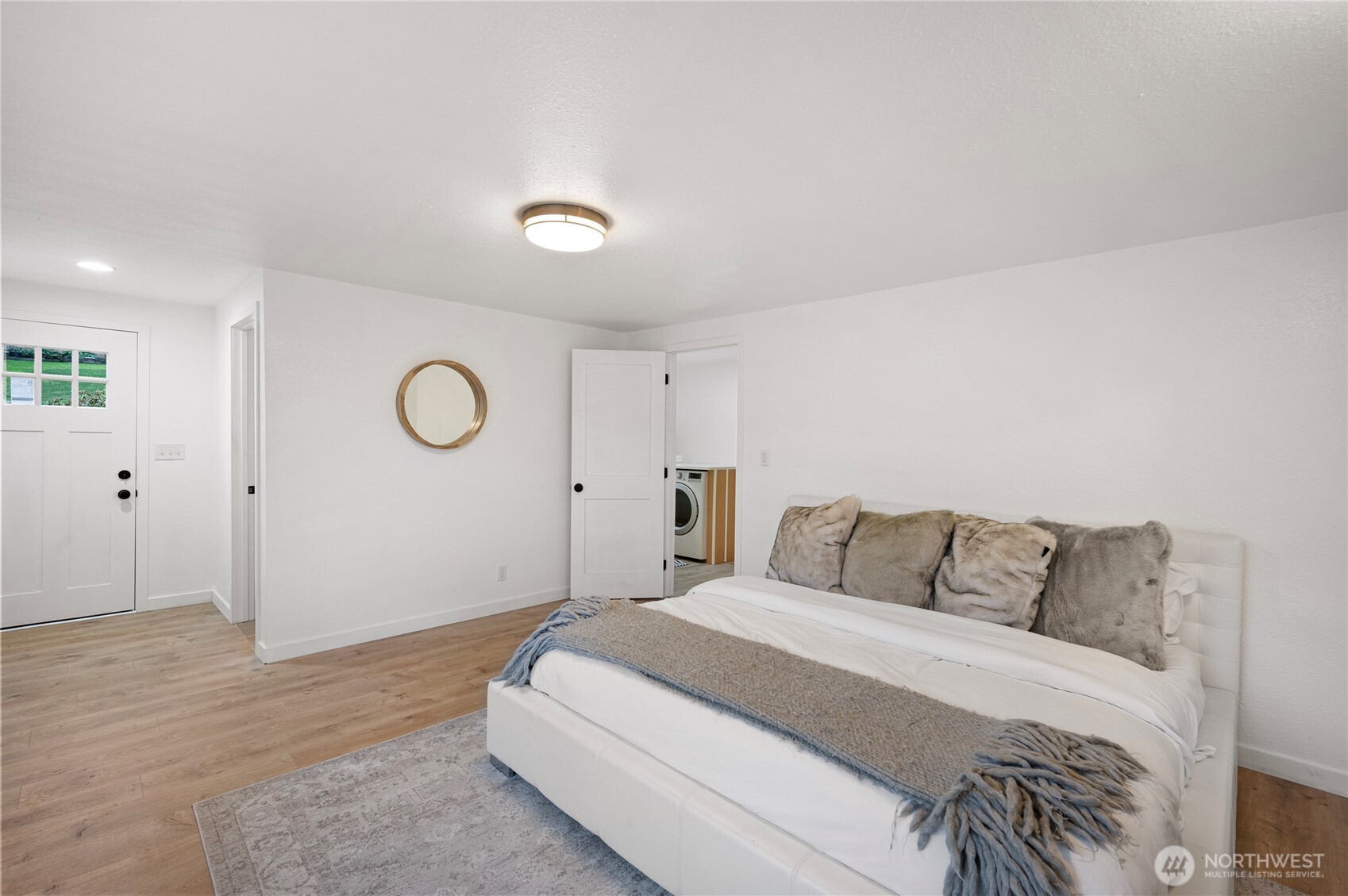 1406 Shattuck Avenue S Renton WA 98055