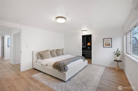 1406 Shattuck Avenue S Renton WA 98055