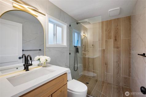 1406 Shattuck Avenue S Renton WA 98055