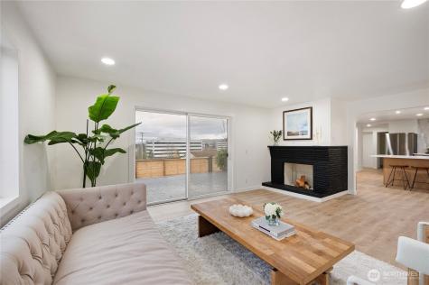 1406 Shattuck Avenue S Renton WA 98055