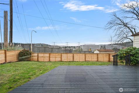 1406 Shattuck Avenue S Renton WA 98055