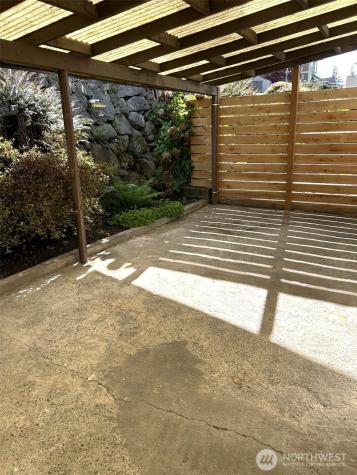 1406 Shattuck Avenue S Renton WA 98055