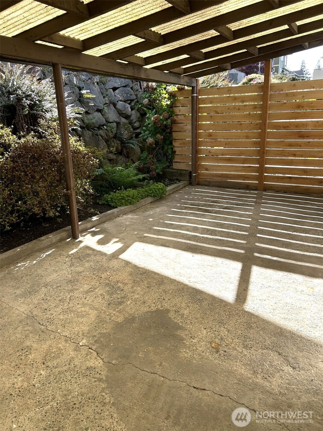 1406 Shattuck Avenue S Renton WA 98055