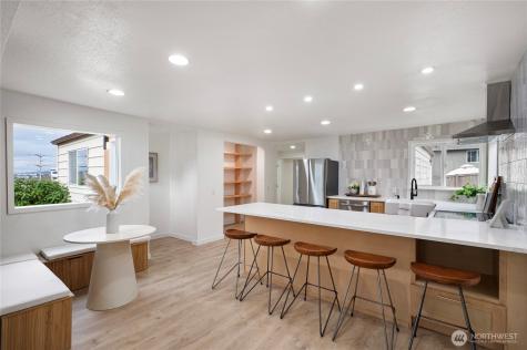 1406 Shattuck Avenue S Renton WA 98055