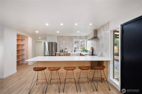 1406 Shattuck Avenue S Renton WA 98055