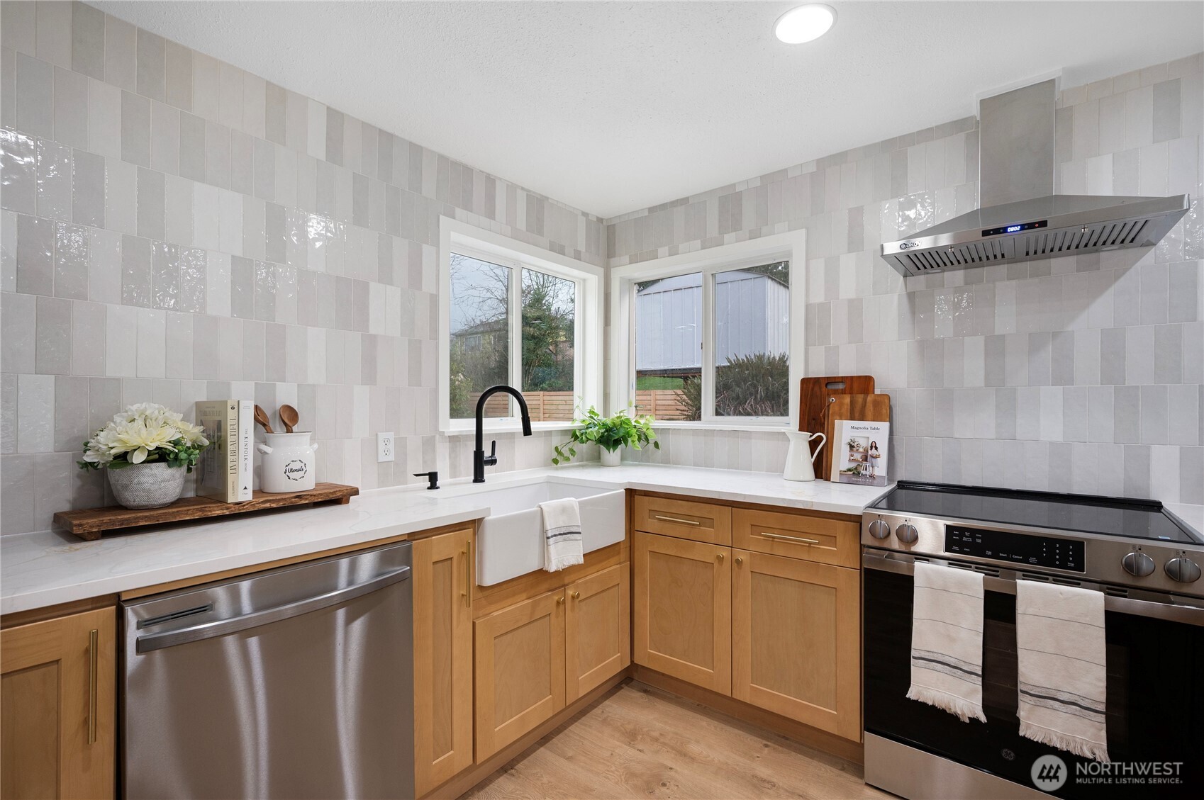 1406 Shattuck Avenue S Renton WA 98055