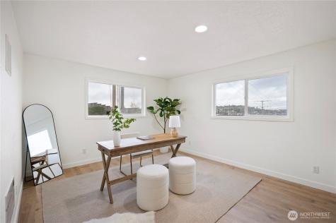 1406 Shattuck Avenue S Renton WA 98055