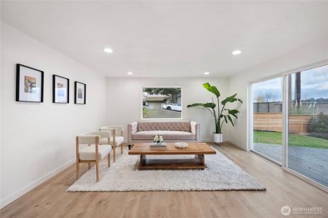 1406 Shattuck Avenue S Renton WA 98055