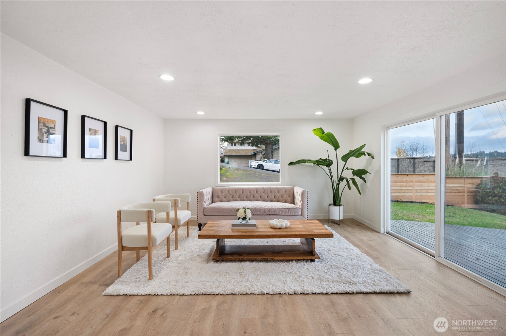 1406 Shattuck Avenue S Renton WA 98055