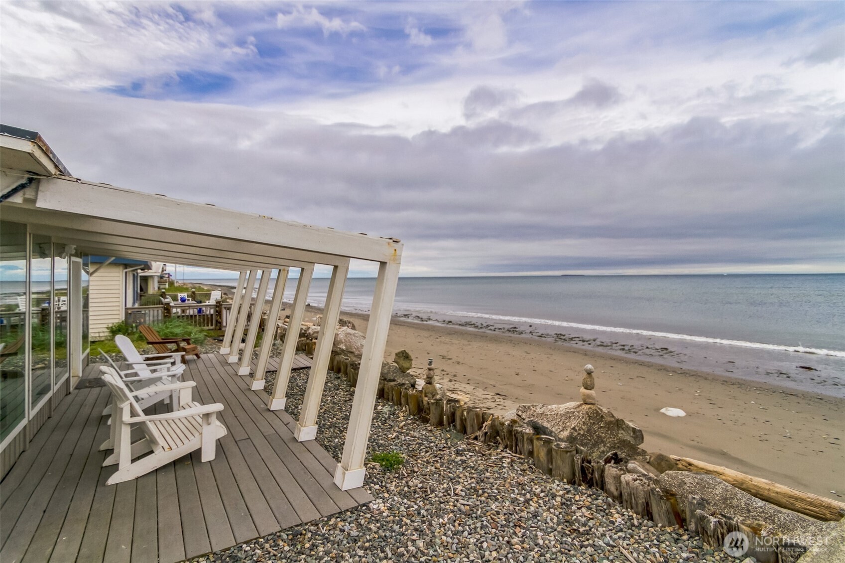 2687 West Beach Road W Oak Harbor WA 98277