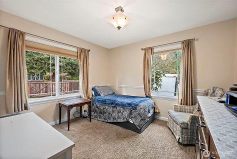 7419 112th Street E Puyallup WA 98373