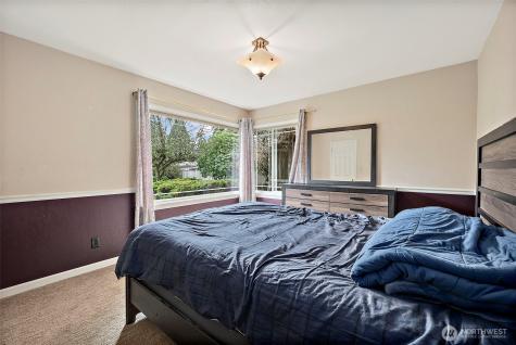 7419 112th Street E Puyallup WA 98373