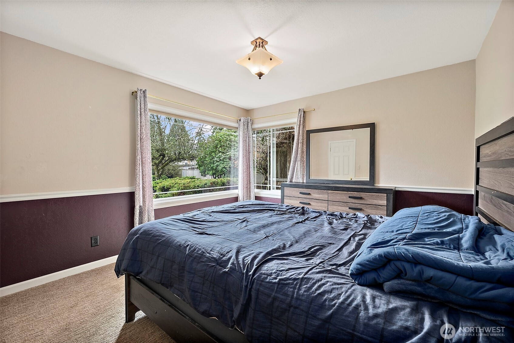 7419 112th Street E Puyallup WA 98373