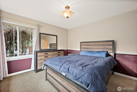 7419 112th Street E Puyallup WA 98373