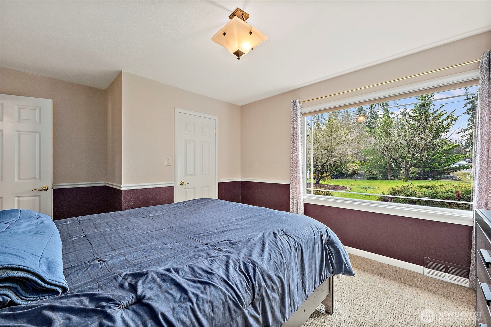 7419 112th Street E Puyallup WA 98373