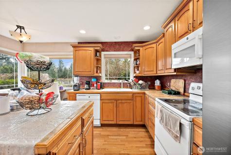 7419 112th Street E Puyallup WA 98373