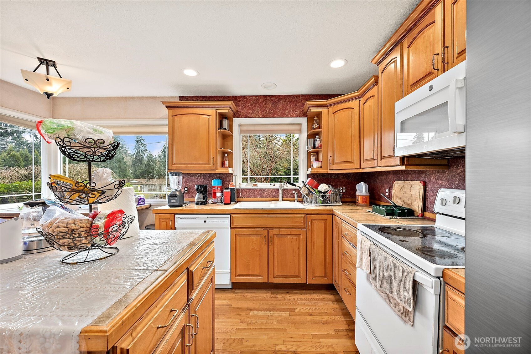 7419 112th Street E Puyallup WA 98373