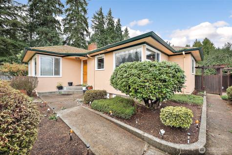 7419 112th Street E Puyallup WA 98373