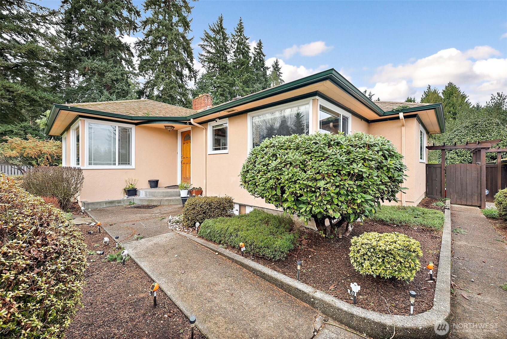 7419 112th Street E Puyallup WA 98373