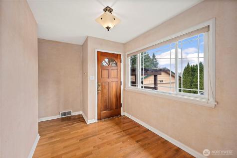 7419 112th Street E Puyallup WA 98373