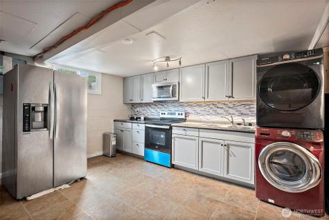 7419 112th Street E Puyallup WA 98373