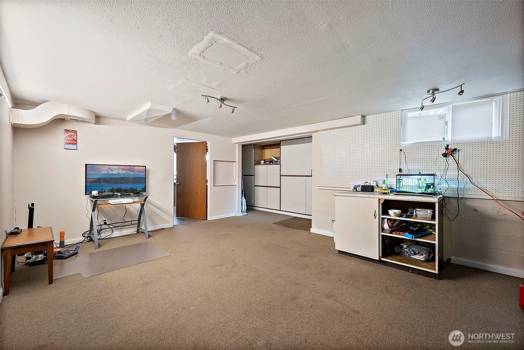 7419 112th Street E Puyallup WA 98373