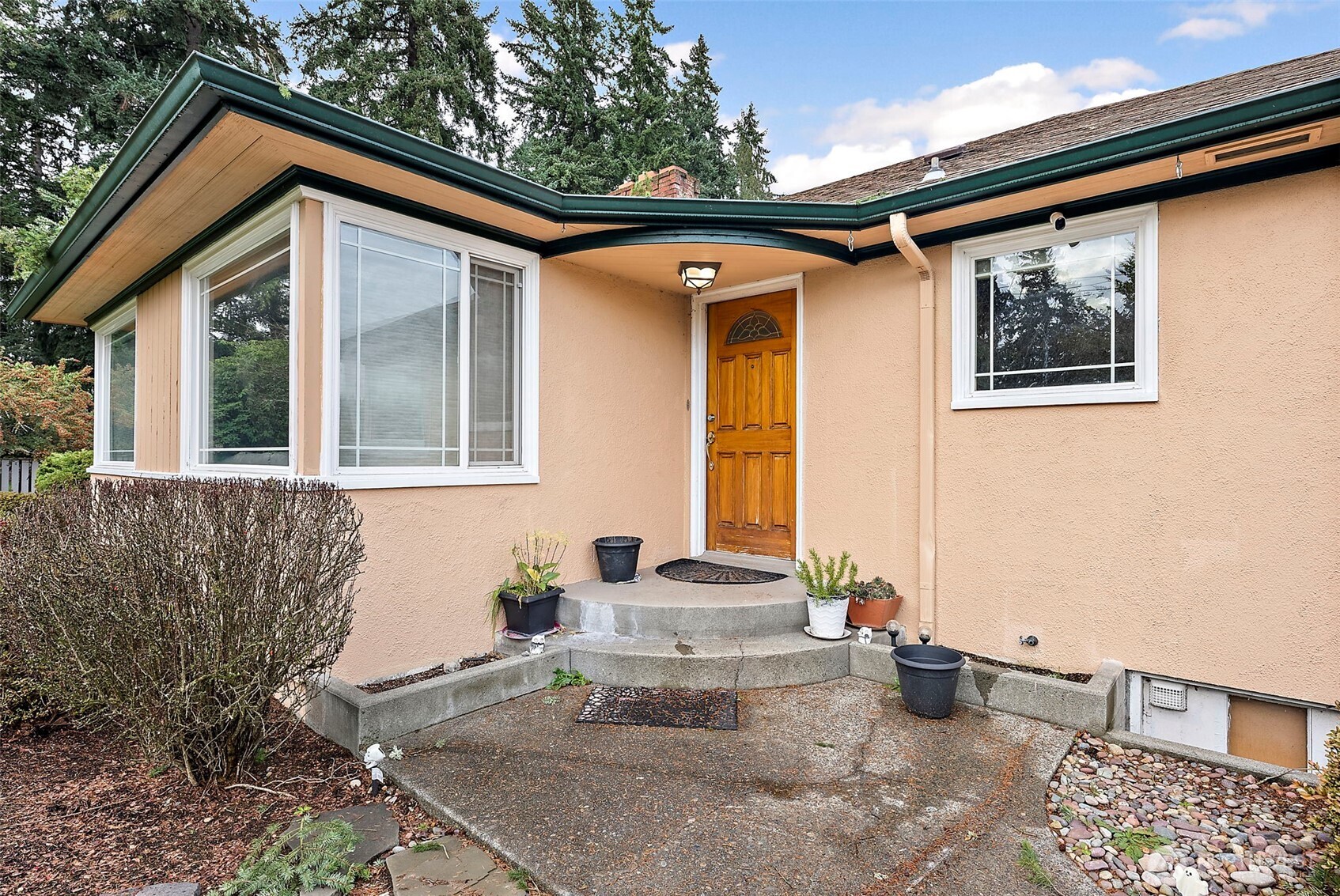 7419 112th Street E Puyallup WA 98373