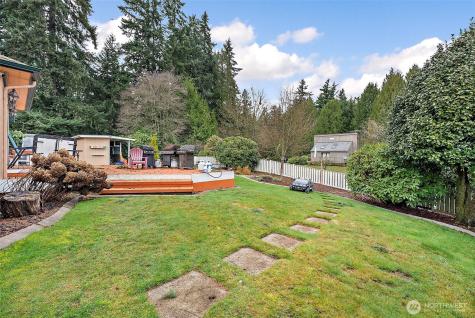 7419 112th Street E Puyallup WA 98373