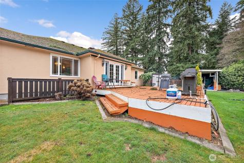 7419 112th Street E Puyallup WA 98373