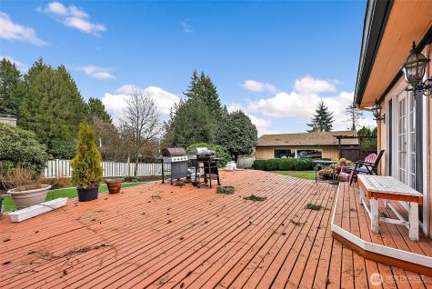 7419 112th Street E Puyallup WA 98373