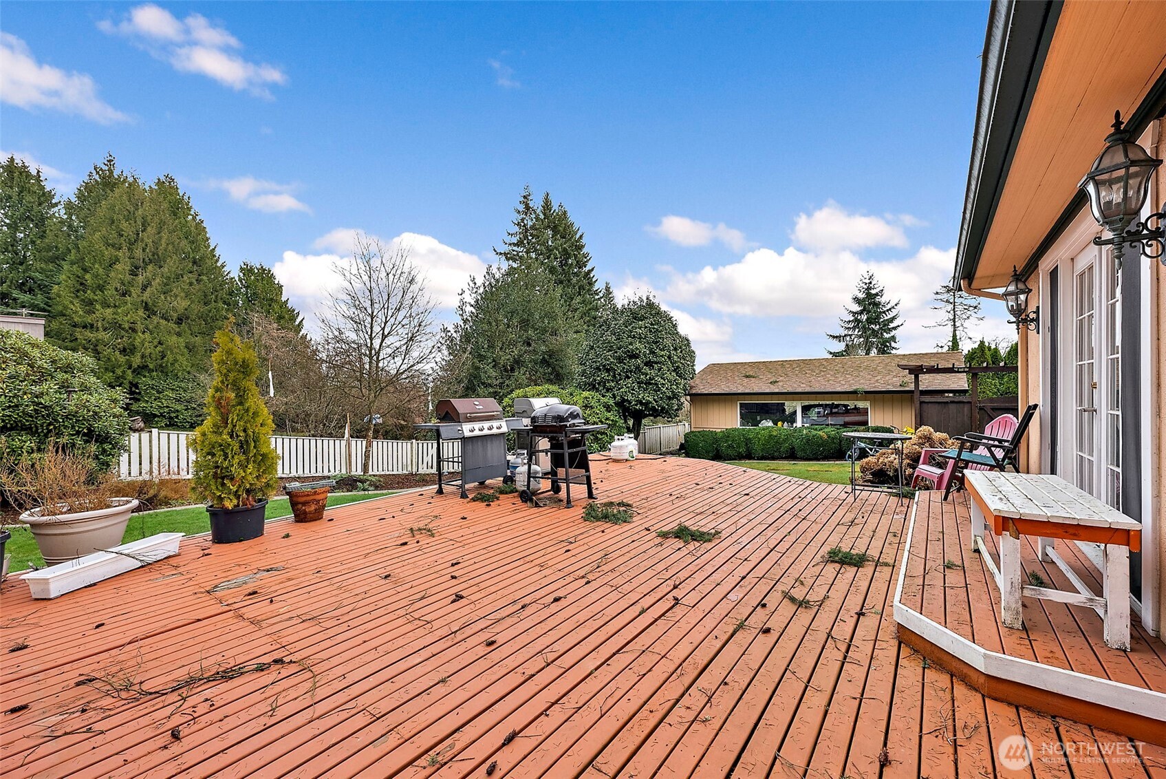7419 112th Street E Puyallup WA 98373