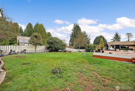 7419 112th Street E Puyallup WA 98373