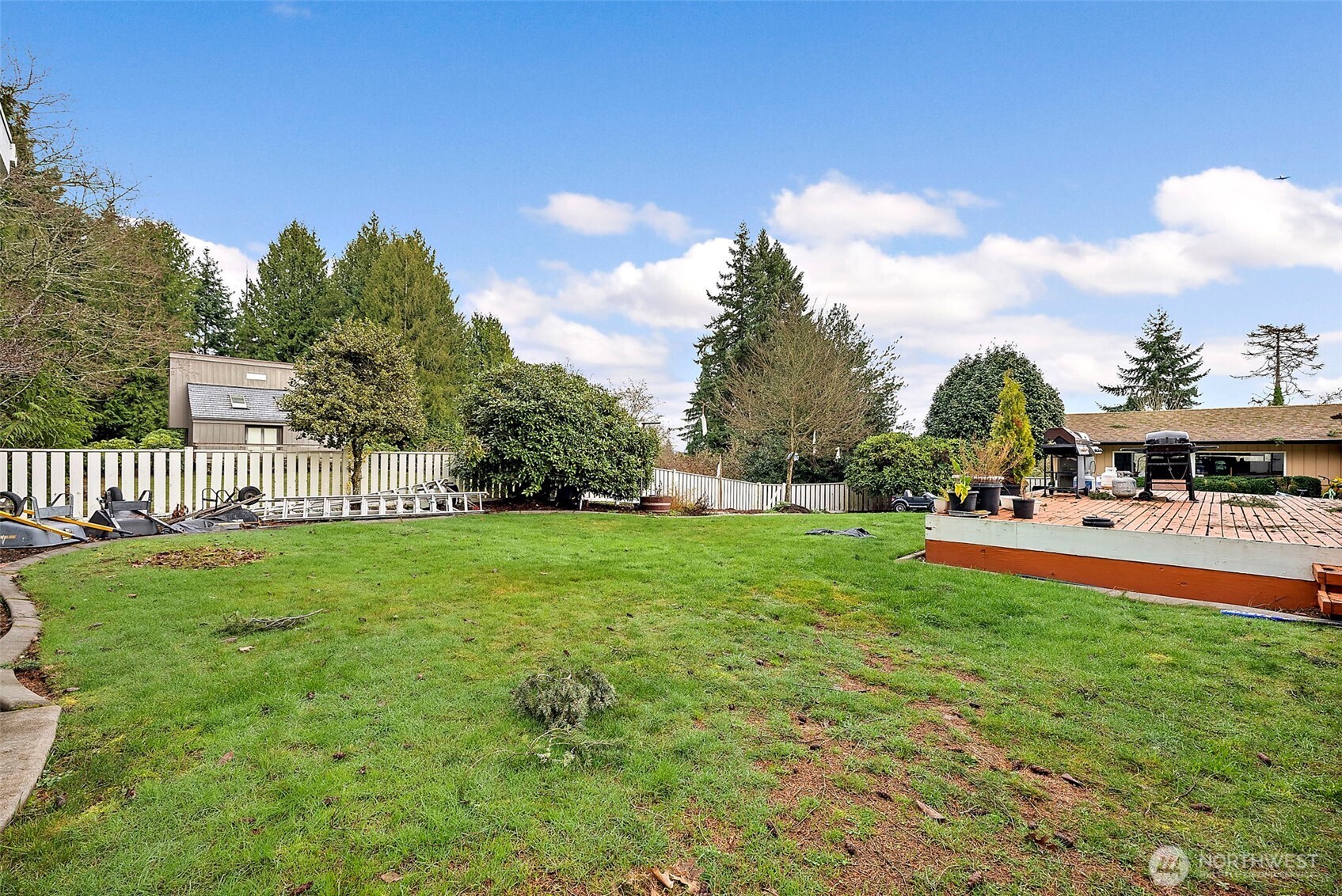7419 112th Street E Puyallup WA 98373
