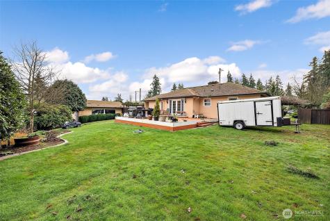 7419 112th Street E Puyallup WA 98373
