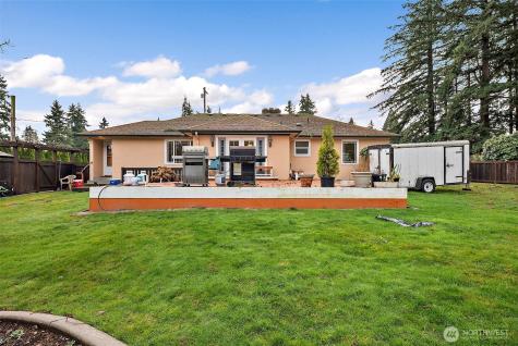 7419 112th Street E Puyallup WA 98373