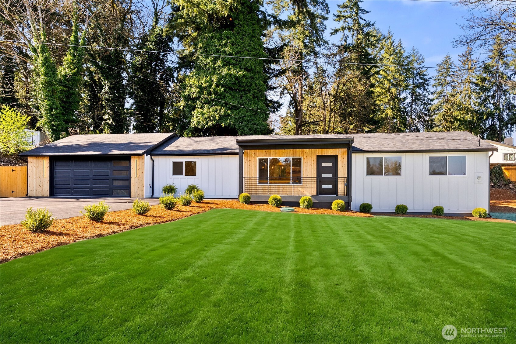 30523 58th Avenue S Auburn WA 98001