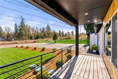 30523 58th Avenue S Auburn WA 98001