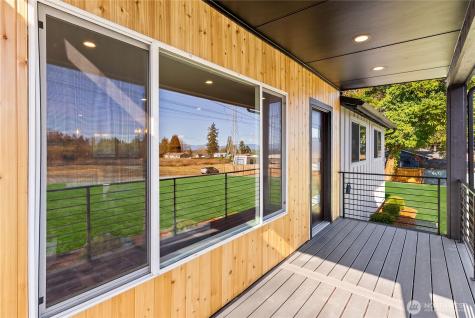 30523 58th Avenue S Auburn WA 98001