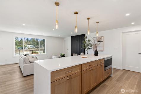 30523 58th Avenue S Auburn WA 98001