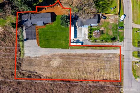 30523 58th Avenue S Auburn WA 98001