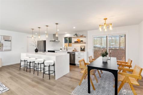 30523 58th Avenue S Auburn WA 98001