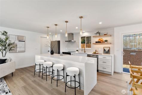 30523 58th Avenue S Auburn WA 98001