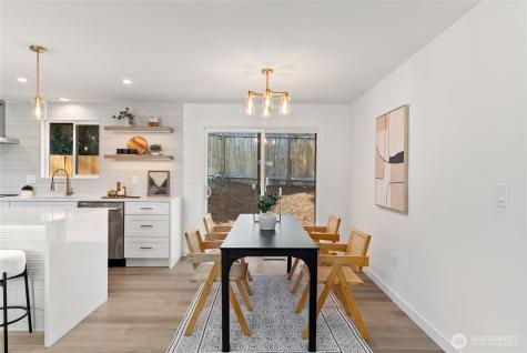 30523 58th Avenue S Auburn WA 98001