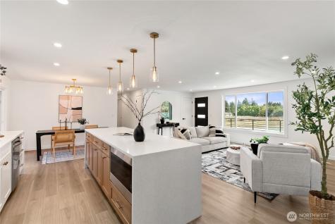 30523 58th Avenue S Auburn WA 98001