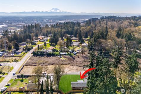 30523 58th Avenue S Auburn WA 98001