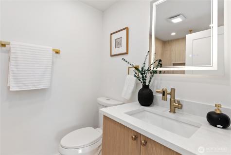 30523 58th Avenue S Auburn WA 98001